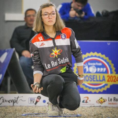 pwetan.com 2024|PPF – Bienvenue sur le site pour la passion de la pétanque .